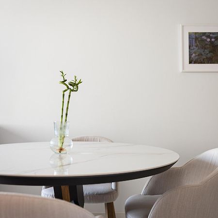 Luxury Apartment, Athens Center, "Orion" Exterior foto