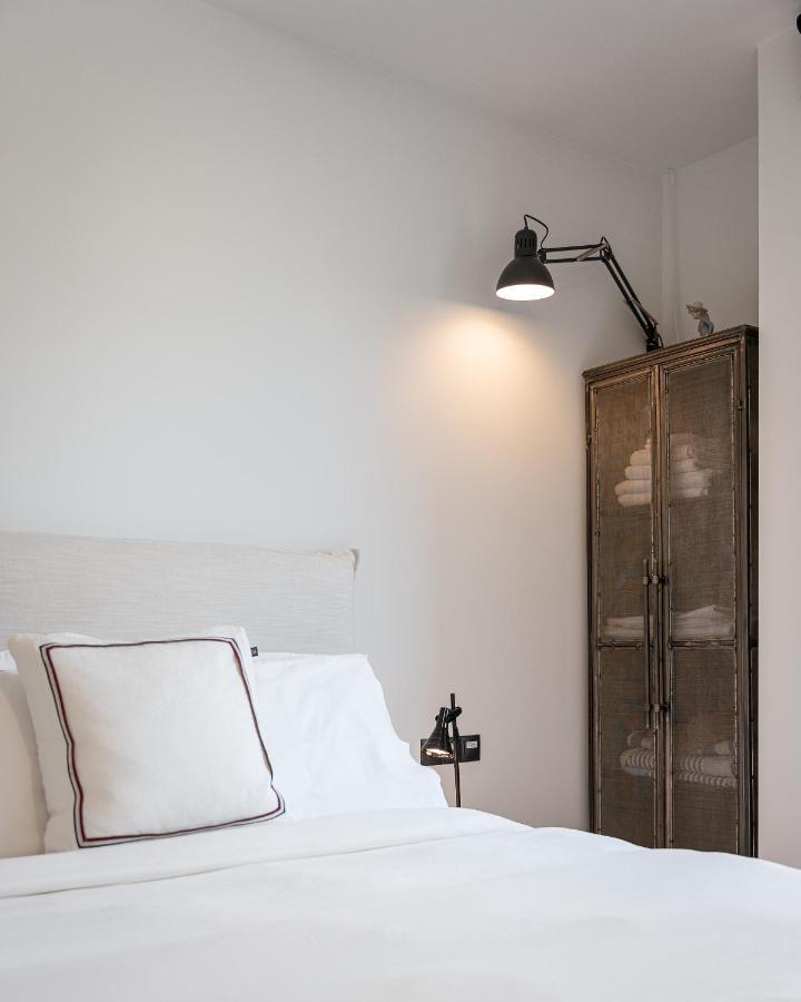 Luxury Apartment, Athens Center, "Orion" Exterior foto