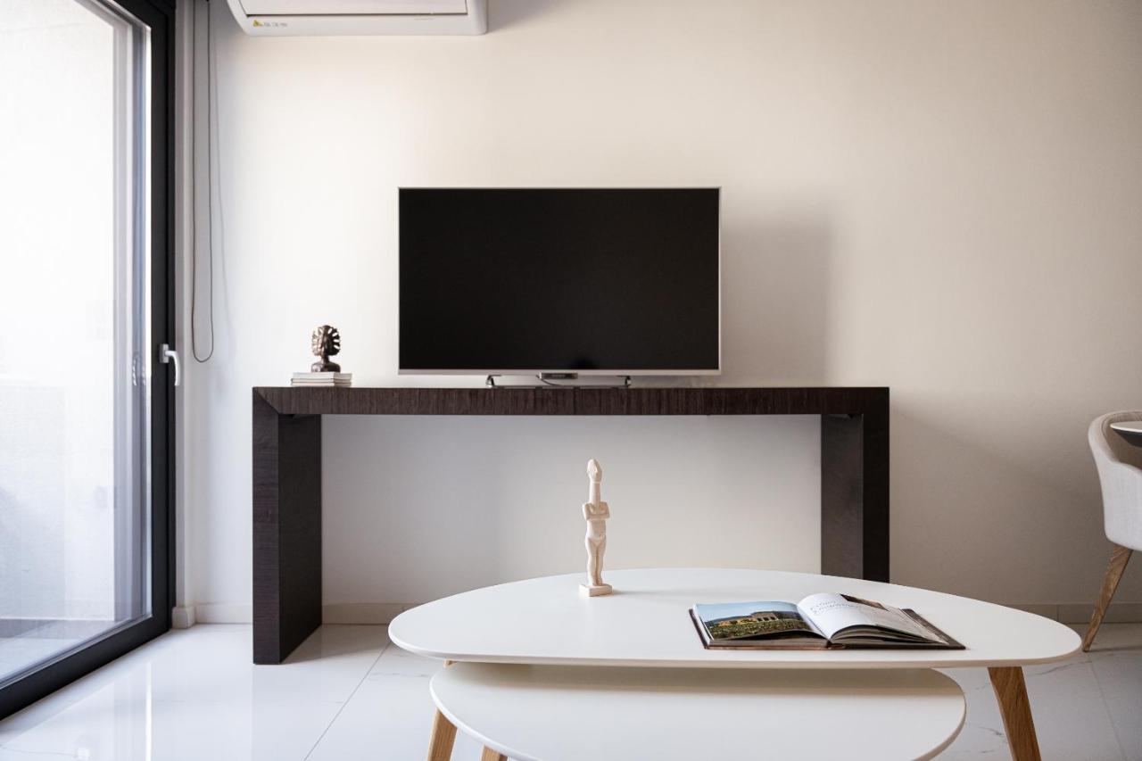 Luxury Apartment, Athens Center, "Orion" Exterior foto