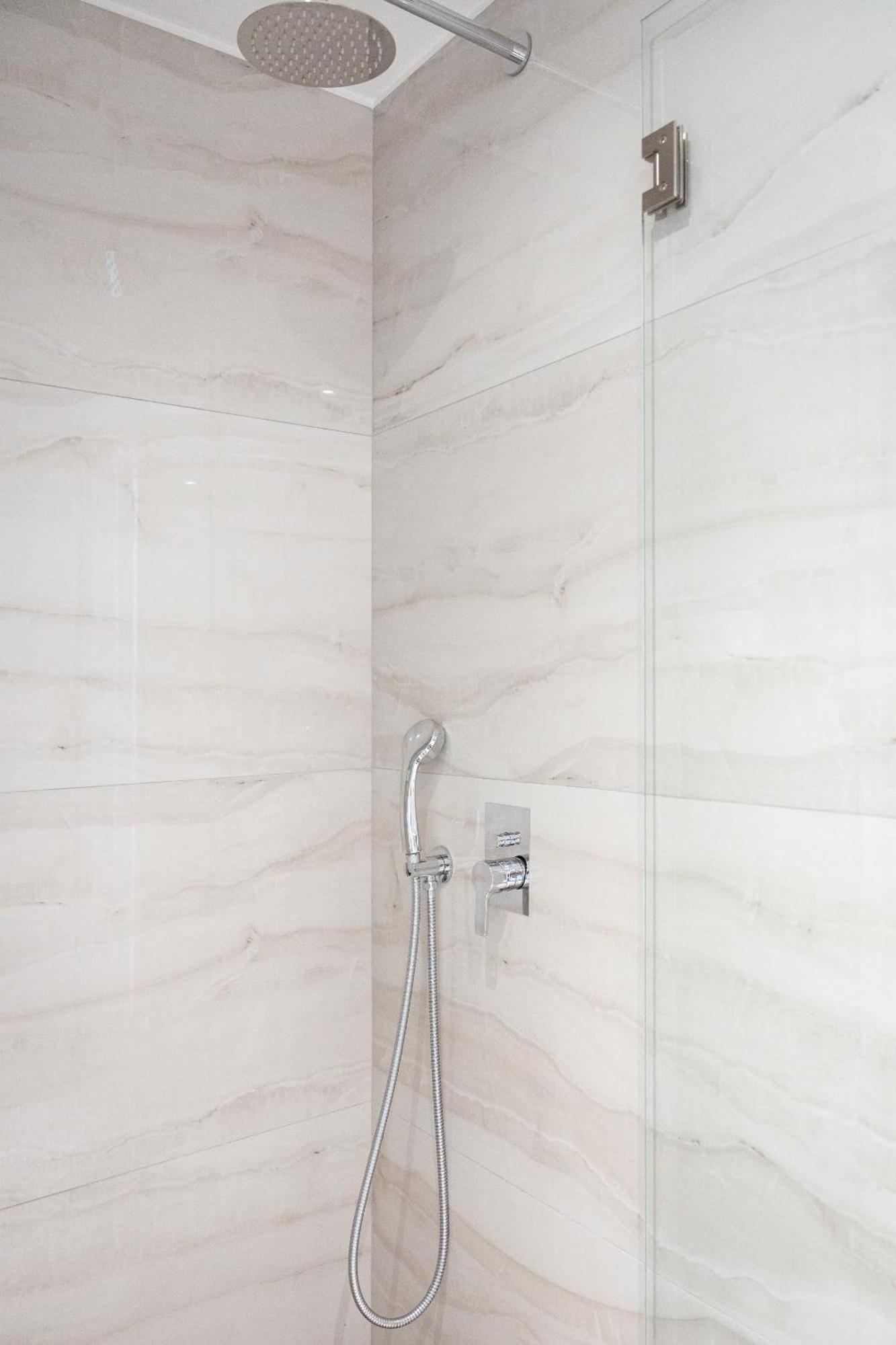 Luxury Apartment, Athens Center, "Orion" Exterior foto
