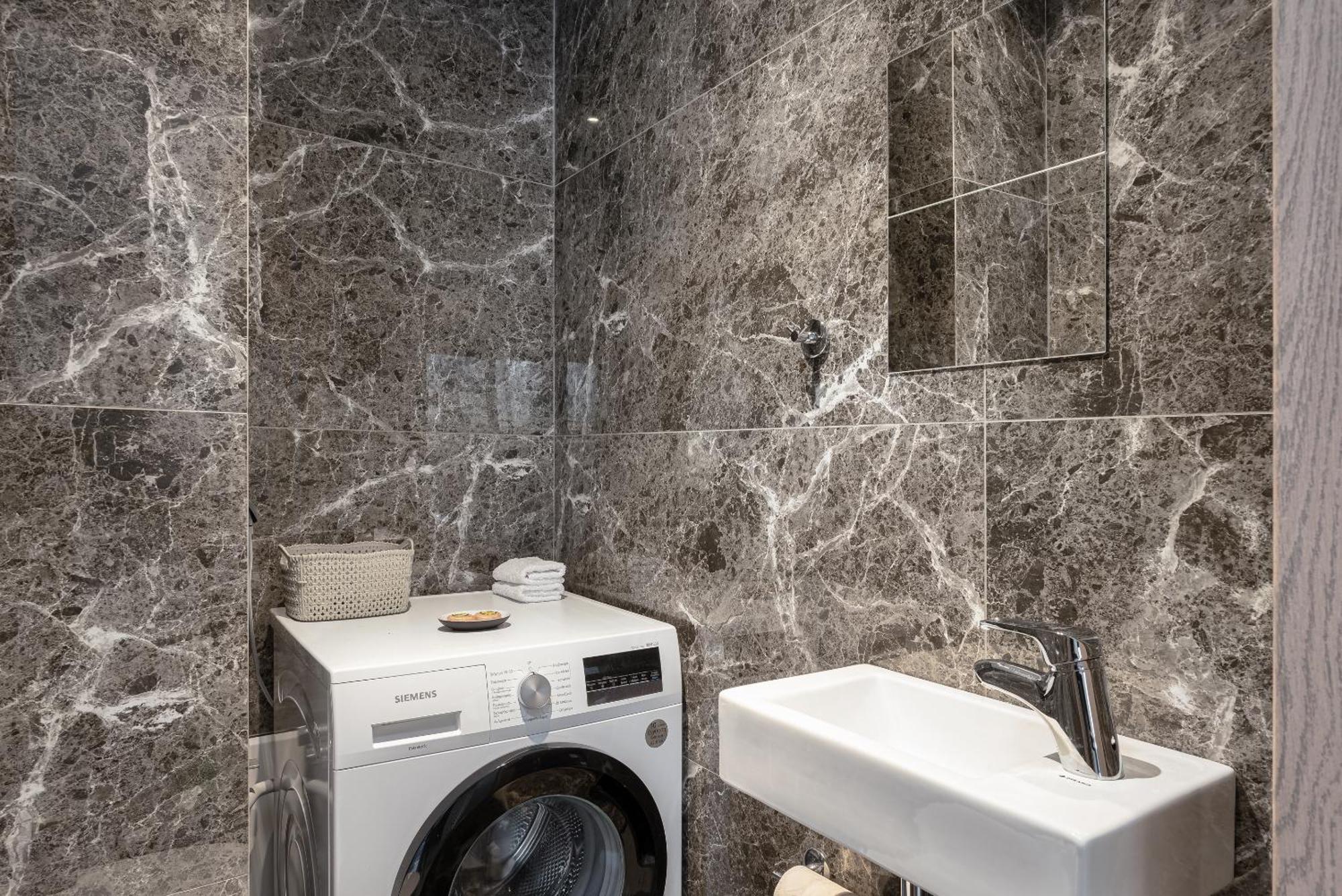 Luxury Apartment, Athens Center, "Orion" Exterior foto