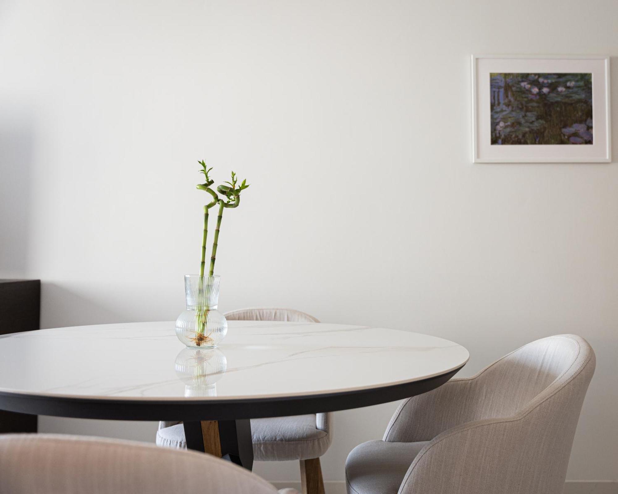 Luxury Apartment, Athens Center, "Orion" Exterior foto