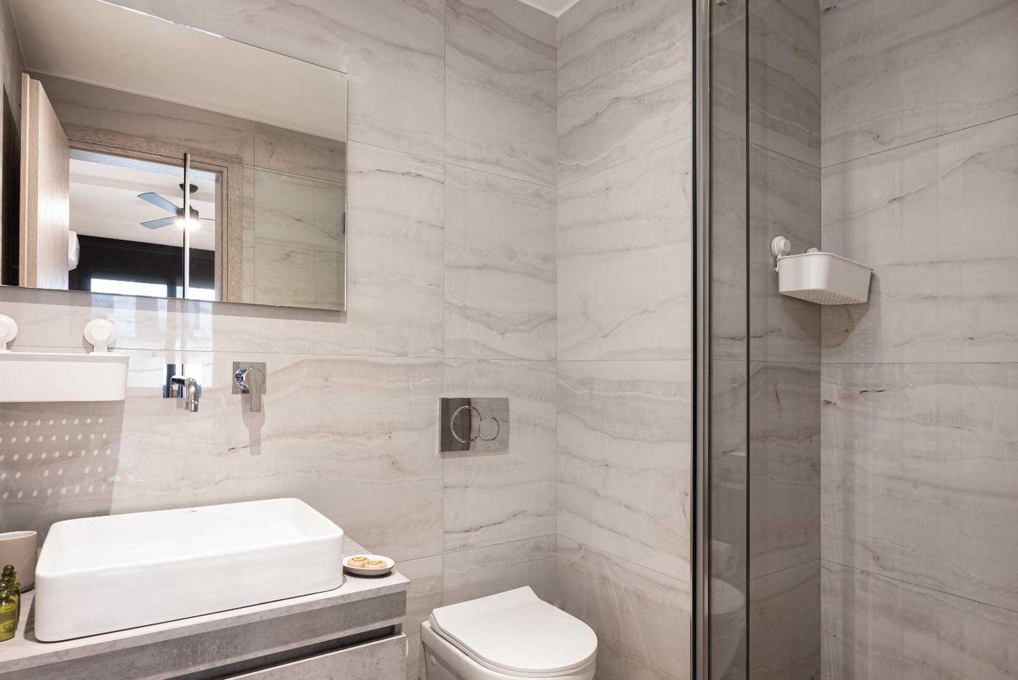 Luxury Apartment, Athens Center, "Orion" Exterior foto