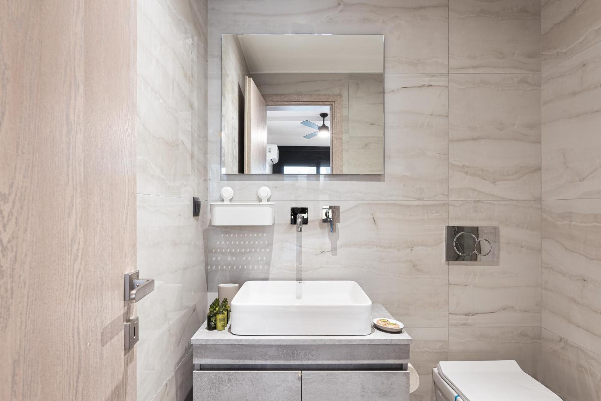 Luxury Apartment, Athens Center, "Orion" Exterior foto