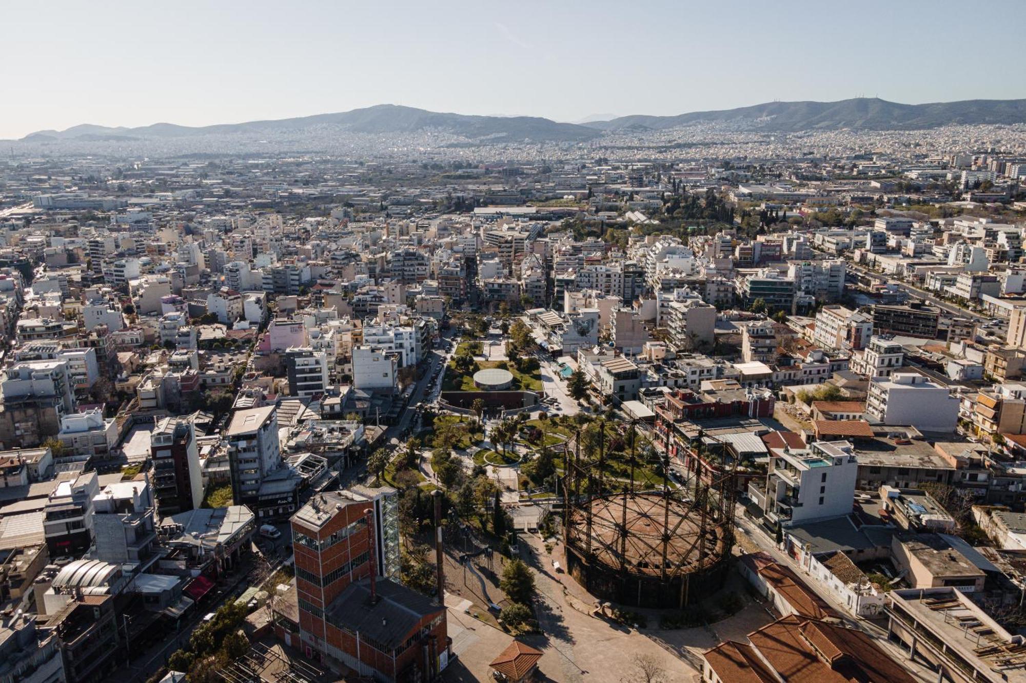 Luxury Apartment, Athens Center, "Orion" Exterior foto